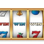 Online Slot Gaming