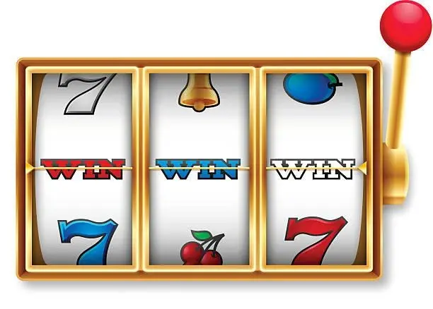 Online Slot Gaming