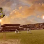 What Users Look for in Modern Cricket Betting Applications