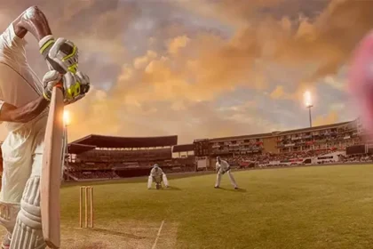 What Users Look for in Modern Cricket Betting Applications