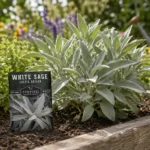 Sage Plant: A Practical Herb Every Home Gardener Should Grow