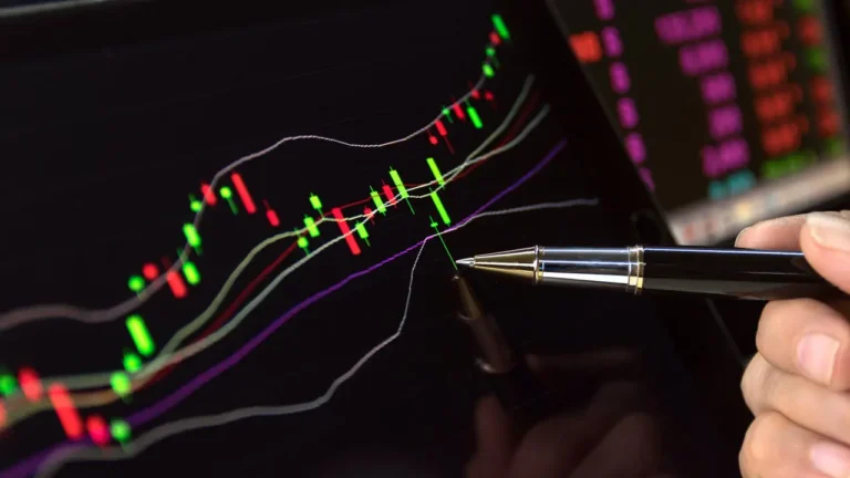 How Can Traders Turn Market History Into Ultimate Strategy Guide at CTPrime Venture