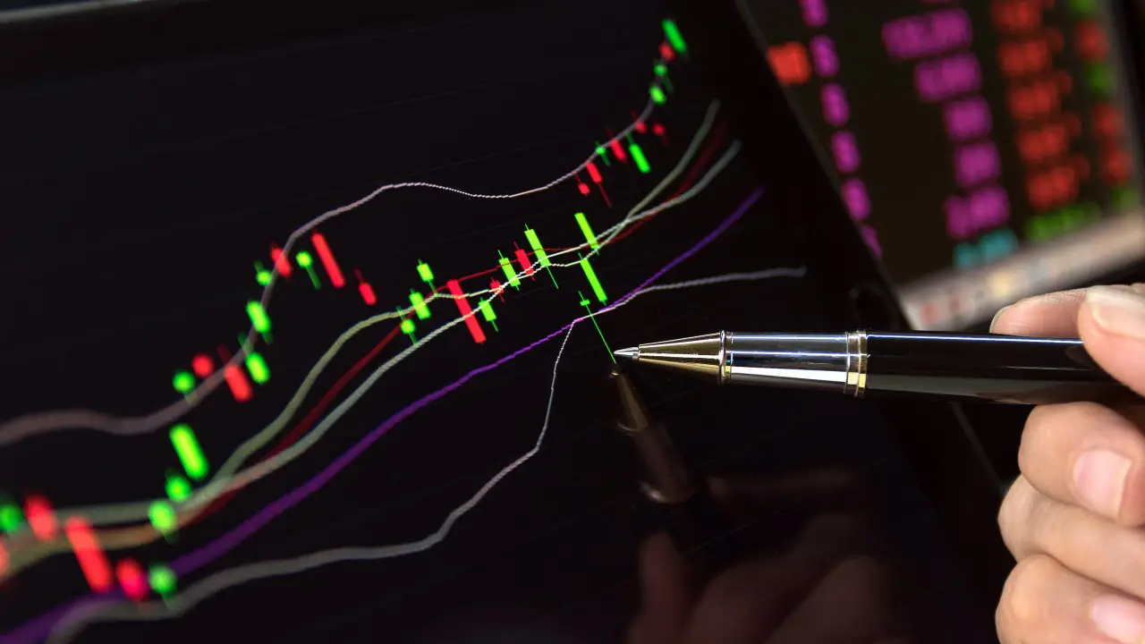 How Can Traders Turn Market History Into Ultimate Strategy Guide at CTPrime Venture
