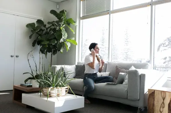 Why Keeping Windows Shut Could Be Ruining Your Health
