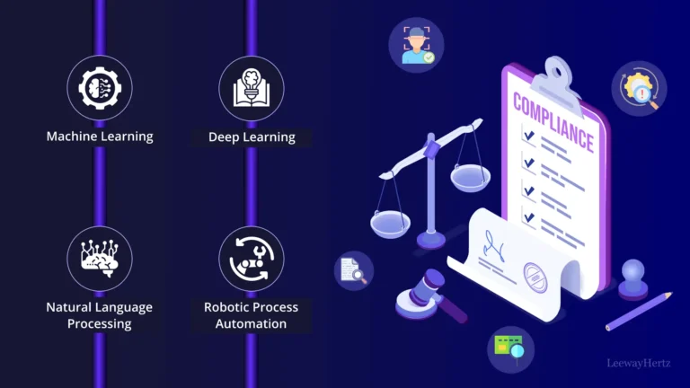 7 AI Risk Compliance Solutions Reshaping How U.S. Insurance Carriers Manage Regulatory Exposure