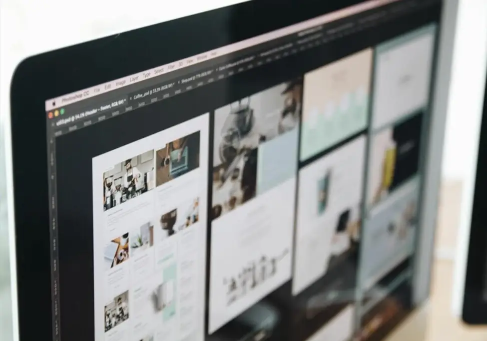 Claiming Expiring Domains the Smart and Simple Way