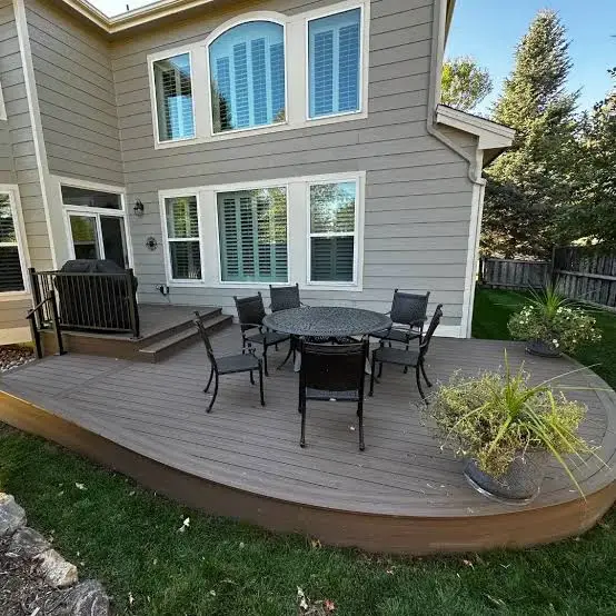 7 Things Madison, WI Homeowners Wish They Knew Before Hiring a Deck Contractor