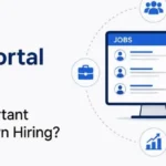 Why Job Portal Apps Are Important for Modern Hiring?
