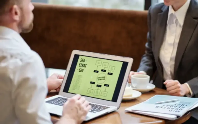 Why Businesses Need a Specialized SEO Partner for Sustainable eCommerce Growth