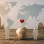 Building Relationships
