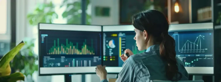 How Choosing A Financial Advisor Meridian ID Enhances Your Investment Portfolio