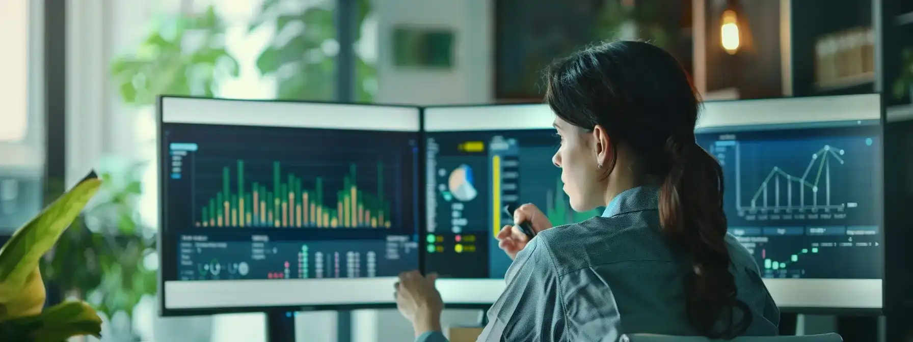 How Choosing A Financial Advisor Meridian ID Enhances Your Investment Portfolio