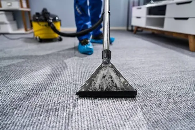 Water Removal Done Right: How Redeeming Restoration Protects Your Property