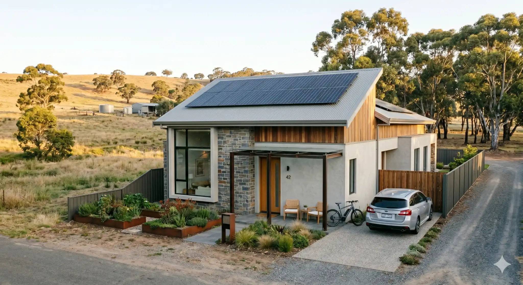 5 Secrets to Sticking to Your Budget During the Design Phase for Your Custom Home