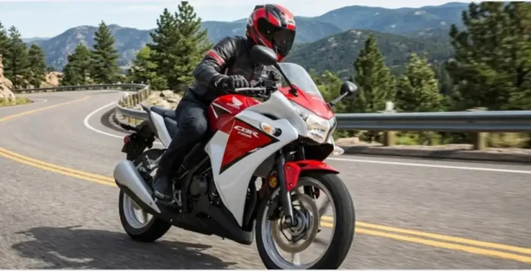 Could Honda E-Clutch Technology Affect Future Resale Values?