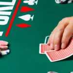 Online Poker