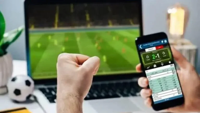 How Live Betting Changes the Way Fans Watch Sports