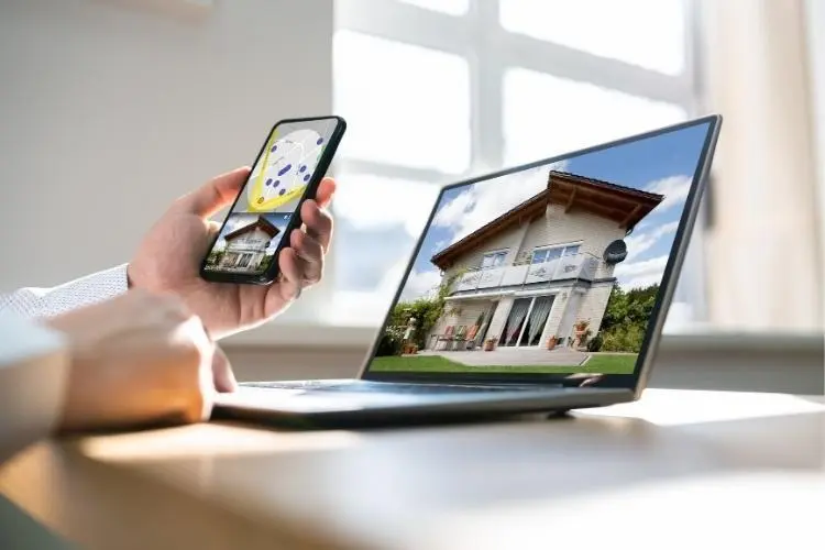 How Niche Real Estate Platforms Are Filling Gaps in the Traditional Leasing Market