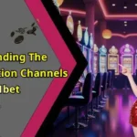 Liên Hệ 11bet - Discover Premier Online Entertainment And Gaming Experiences
