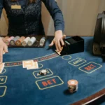 Baccarat