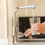 The Hidden Benefits of Whole-Home Water Filtration