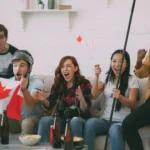 The Complete Guide to IPTV in Quebec: What You Need to Know in 2026