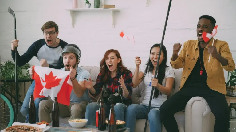 The Complete Guide to IPTV in Quebec: What You Need to Know in 2026