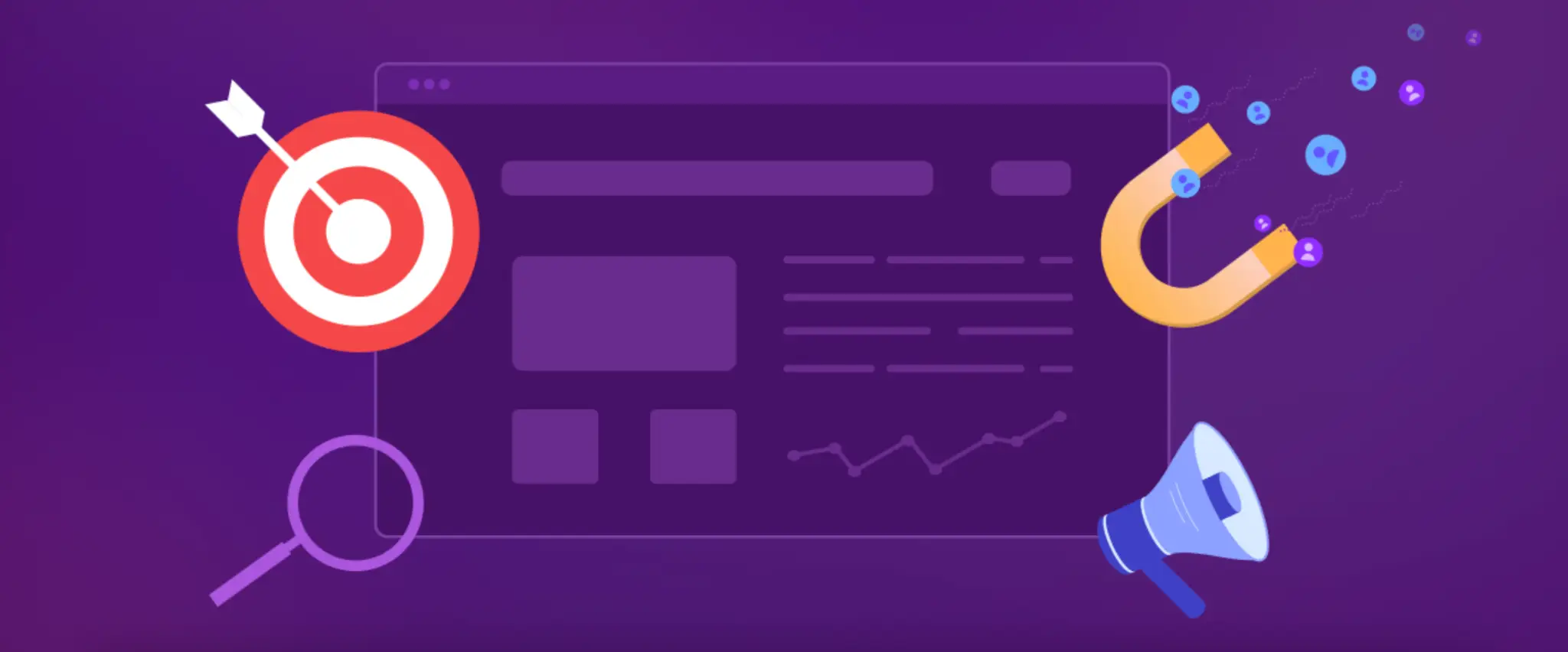 iGaming Traffic for Affiliates
