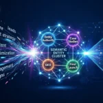 Why Your Brand Needs a Generative Engine Optimisation Agency in 2026