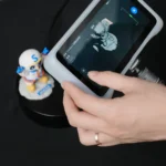 From Physical Object to Digital Model: Why a 3D Scanner for 3D Printing Is Becoming Essential