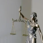 Criminal Cases