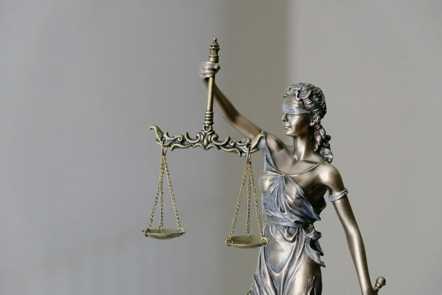 Criminal Cases