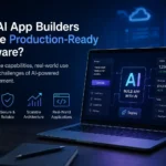 AI App Builders