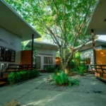 Recommended Alcohol Treatment Centers in Thailand