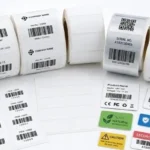 The Impact of Labeling Companies on Product Branding in 2026