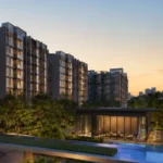 A Complete Guide to Reviewing Modern Residential Communities