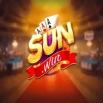 Sunwin