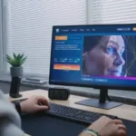 Vidmud Review 2026: AI Image Generator and Image to Video Tool for Fast Content Creation