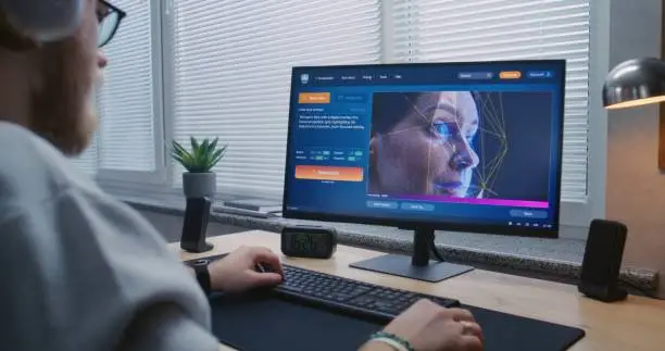 Vidmud Review 2026: AI Image Generator and Image to Video Tool for Fast Content Creation