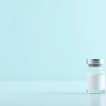 The 6 Best Places to Get a BPC-157 and TB-500 Blend (And Why the Source Matters More Than You Think)