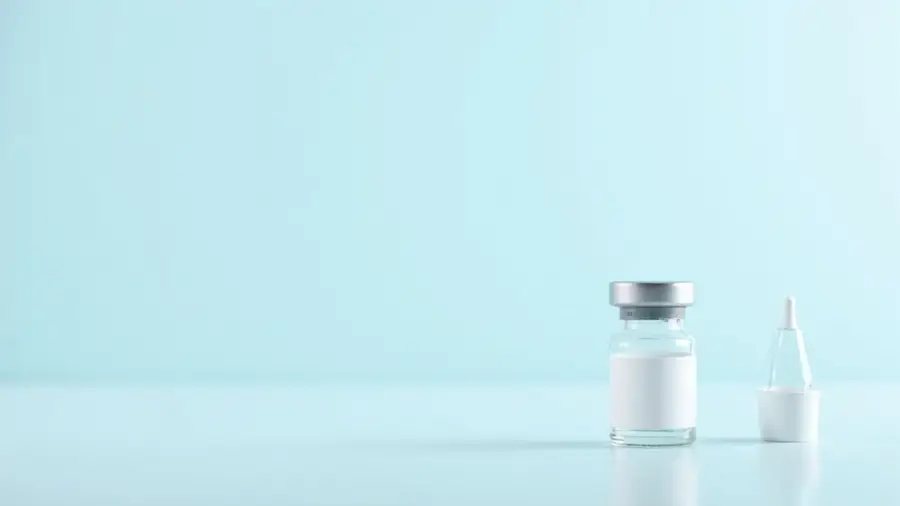 The 6 Best Places to Get a BPC-157 and TB-500 Blend (And Why the Source Matters More Than You Think)