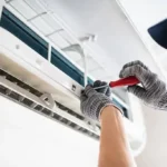 Keep Your Cool: The Hidden Perks of a Perfectly Tuned AC