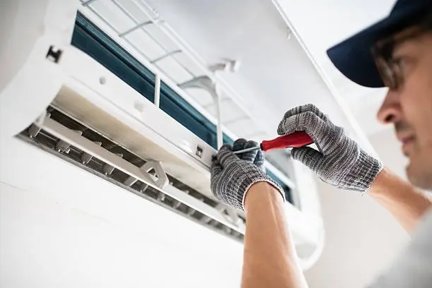 Keep Your Cool: The Hidden Perks of a Perfectly Tuned AC