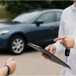 car hire in Hungary