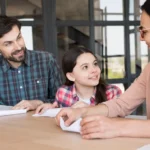Common Questions Parents Have About Seattle Child Support Laws