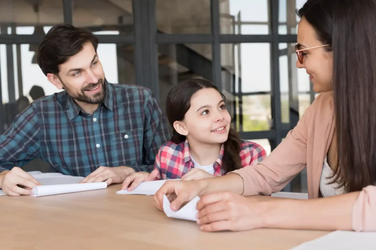 Common Questions Parents Have About Seattle Child Support Laws