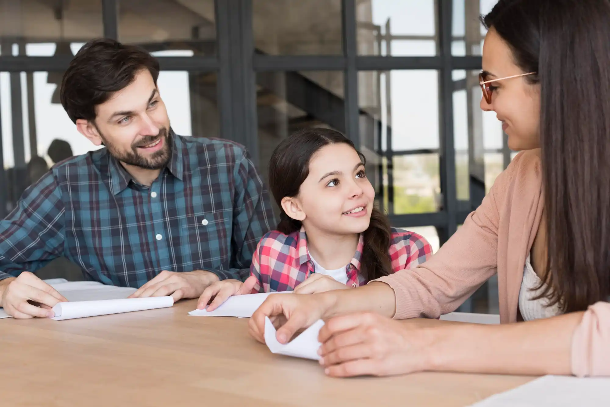 Common Questions Parents Have About Seattle Child Support Laws