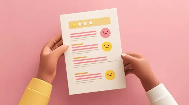 10 UX Prototyping Mistakes That Are Quietly Killing Your Product Launches