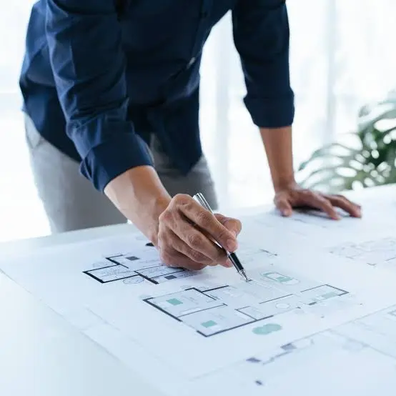 7 Reasons US Architecture Firms Are Switching to Managed IT Support in 2025