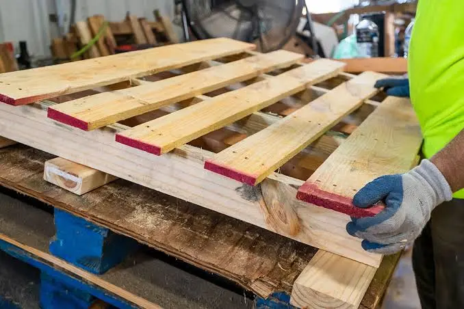 How to Source New Custom Wood Pallets in PA: A Step-by-Step Procurement Guide for Mid-Size Distributors